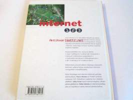 Internet 1-2-3