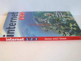 Internet 1-2-3