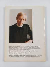 Armolahjat