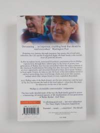 American Dynasty : Aristocracy, Fortune and the Politics of Deceit in the House of Bush