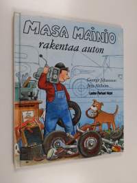 Tyhjä kuva