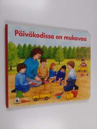 Tyhjä kuva