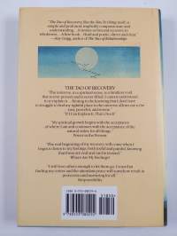 The Tao of Recovery : A Quiet Path to Wholeness