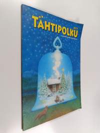 Tähtipolku 2017