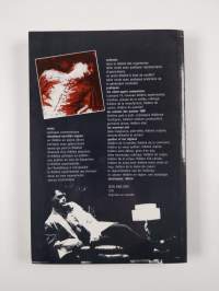Jeu 36 : Cahiers de théâtre 1985.3