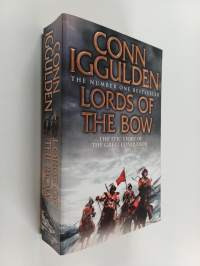 Lords of the Bow