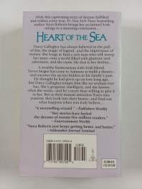 Heart of the Sea