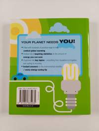 How to Reduce Your Carbon Footprint - 365 Practical Ways to Make a Real Difference