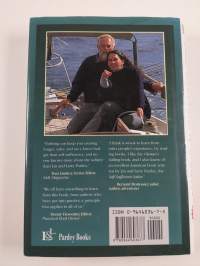 The self-sufficient sailor
