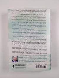 All the Light We Cannot See - A Novel