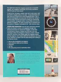 Stress-Free Navigation : Electronic and Traditional