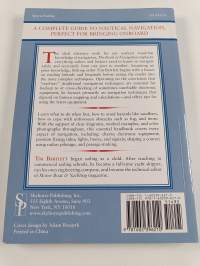 The Book of Navigation : Traditional Navigation Techniques for Boating and Yachting