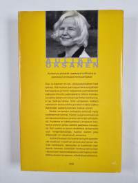 Henkivartija (signeerattu, tekijän omiste)