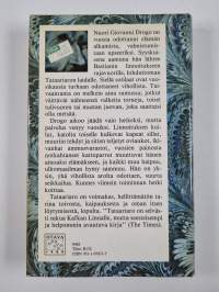 Tataariaro