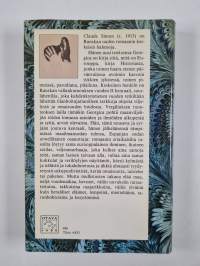 Georgica (signeerattu, tekijän omiste)