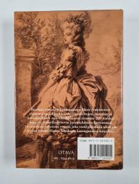 Marie Antoinette