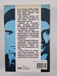 Franz Kafka