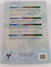 RYA Navigation Exercises