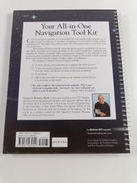 The Complete On-Board Celestial Navigator, 2007-2011 Edition : Everything But the Sextant