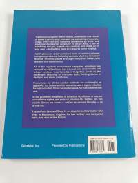 100 Problems in Celestial Navigation