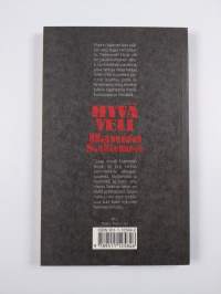 Hyvä veli : novelleja