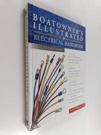 Boatowner's Illustrated Electrical Handbook