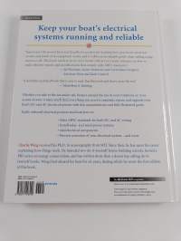 Boatowner's Illustrated Electrical Handbook