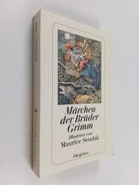 Märchen der Brüder Grimm