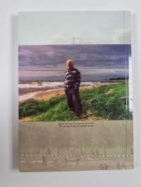 Raimo Pullat 80