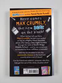 Middle school mayhem