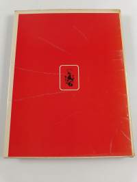 L.M.S. Album