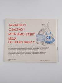 O-saat-ko?