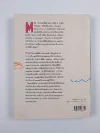 Ihmisen näköinen Jumala ja muita Raamatun henkilöitä