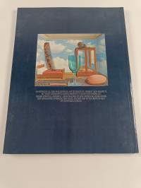 René Magritte