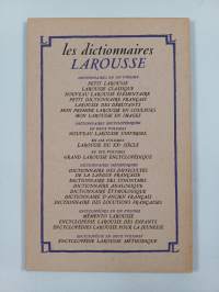 Le mariage de Figaro : comédie 1-2