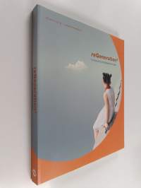 reGeneration 2 : tomorrow's photographers today