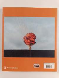 reGeneration 2 : tomorrow's photographers today
