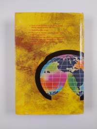 A Catalog of Modern World Coins