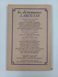 Le jeu de l'amour et du hasard - comédie