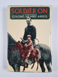 Soldier on