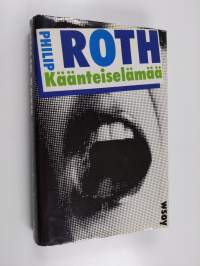 Käänteiselämää