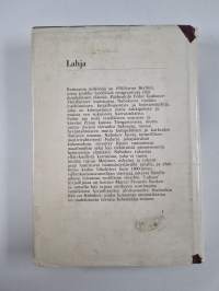 Lahja