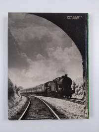 Railway World annual 1978