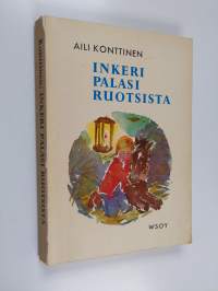 Tyhjä kuva