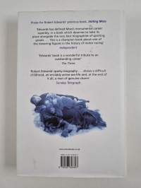 White death : Russia's war on Finland, 1939-40