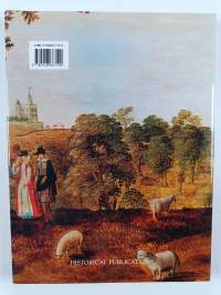 Greenwich and Blackheath Past