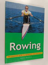 Rowing
