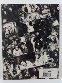 Forgotten Films to Remember : And a Brief History of Fifty Years of the American Talking Picture