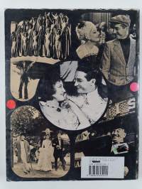 Films and Career of Maurice Chevalier