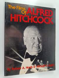 Complete Films of Alfred Hitchcock